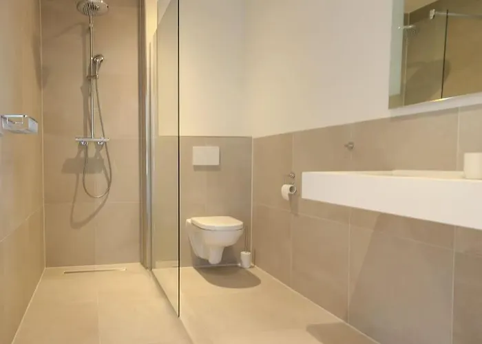 Nieuw-brittenburg I * Katwijk aan Zee