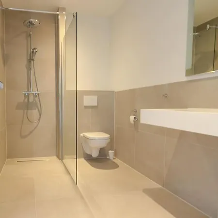 Nieuw-brittenburg I * カトウェイク・アーン・ゼー